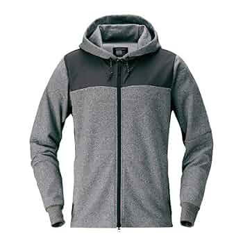 Amazon.co.jp: シマノ(SHIMANO) 防寒 ライトスウェット